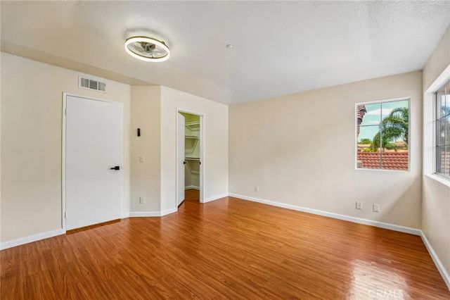 11472 Citrus Glen Ln, Fontana, CA 92337