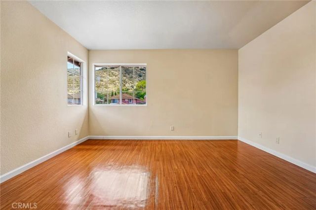 11472 Citrus Glen Ln, Fontana, CA 92337