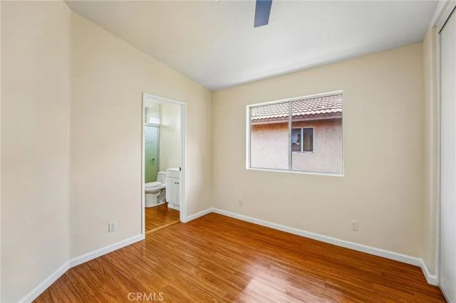 11472 Citrus Glen Ln, Fontana, CA 92337