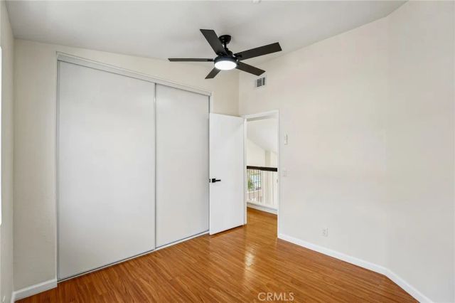 11472 Citrus Glen Ln, Fontana, CA 92337