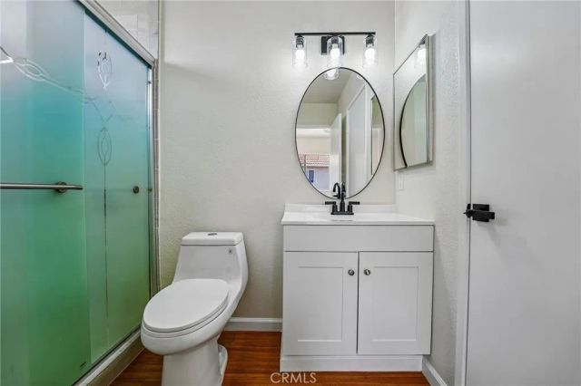 11472 Citrus Glen Ln, Fontana, CA 92337