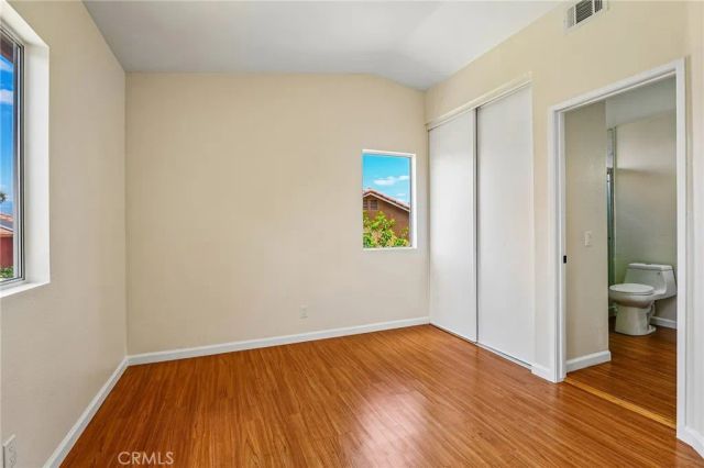 11472 Citrus Glen Ln, Fontana, CA 92337