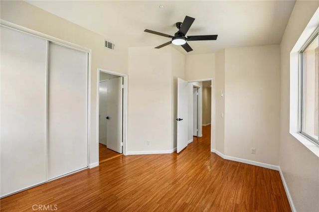 11472 Citrus Glen Ln, Fontana, CA 92337