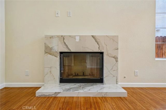 11472 Citrus Glen Ln, Fontana, CA 92337