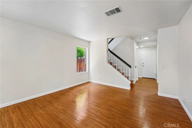 11472 Citrus Glen Ln, Fontana, CA 92337