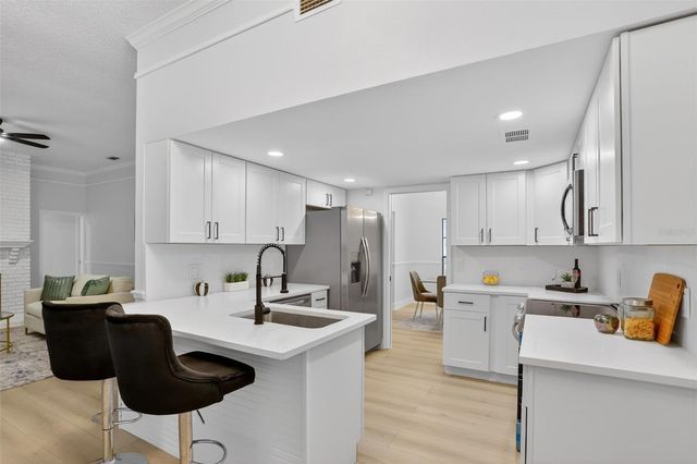 216 THISTLEWOOD CIRCLE, Longwood, FL 32779