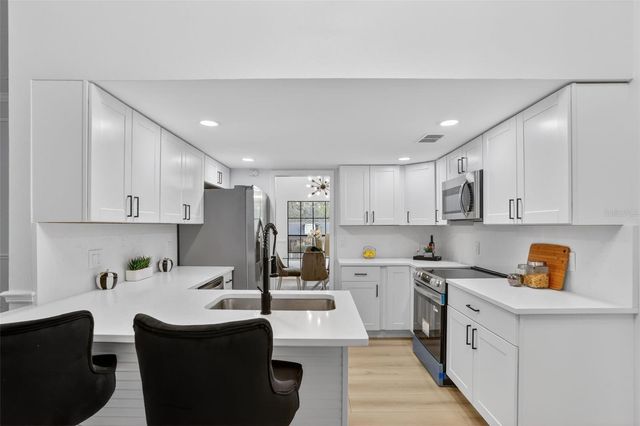 216 THISTLEWOOD CIRCLE, Longwood, FL 32779