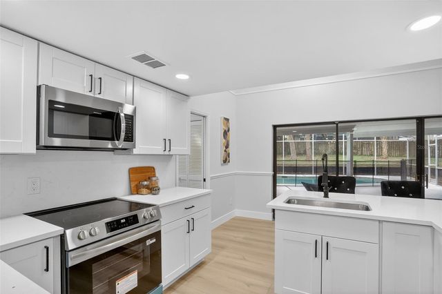 216 THISTLEWOOD CIRCLE, Longwood, FL 32779