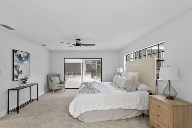 216 THISTLEWOOD CIRCLE, Longwood, FL 32779