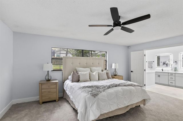 216 THISTLEWOOD CIRCLE, Longwood, FL 32779