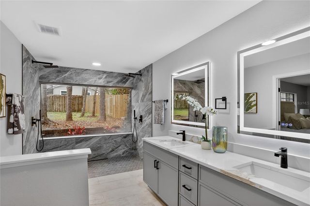 216 THISTLEWOOD CIRCLE, Longwood, FL 32779