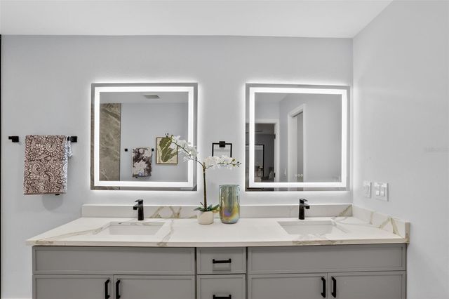 216 THISTLEWOOD CIRCLE, Longwood, FL 32779