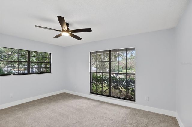 216 THISTLEWOOD CIRCLE, Longwood, FL 32779