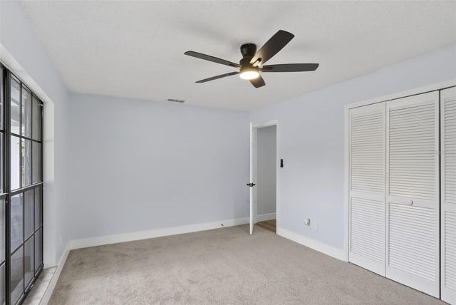 216 THISTLEWOOD CIRCLE, Longwood, FL 32779