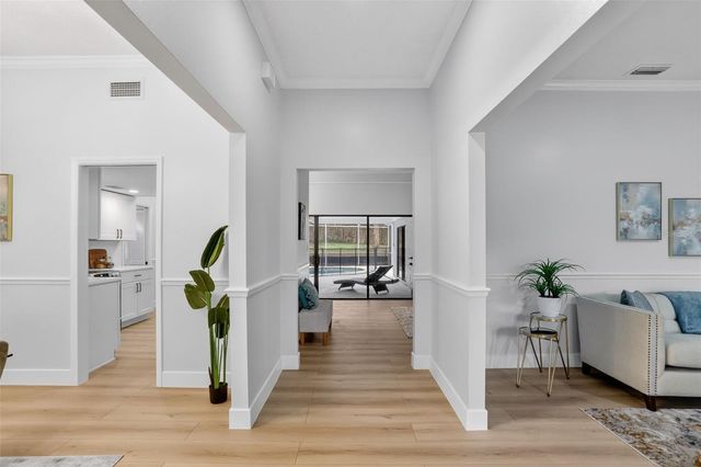 216 THISTLEWOOD CIRCLE, Longwood, FL 32779