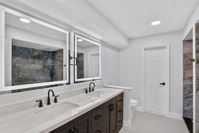 216 THISTLEWOOD CIRCLE, Longwood, FL 32779