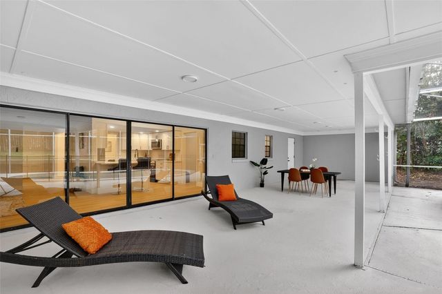 216 THISTLEWOOD CIRCLE, Longwood, FL 32779