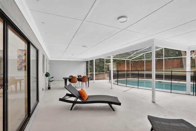 216 THISTLEWOOD CIRCLE, Longwood, FL 32779