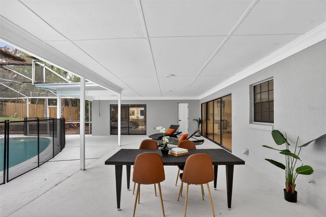 216 THISTLEWOOD CIRCLE, Longwood, FL 32779