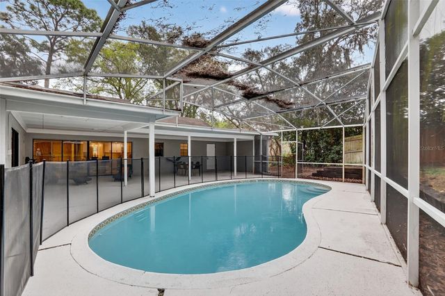 216 THISTLEWOOD CIRCLE, Longwood, FL 32779