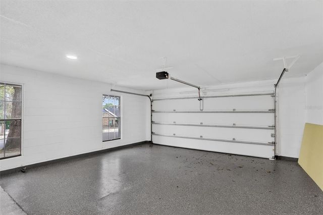 216 THISTLEWOOD CIRCLE, Longwood, FL 32779