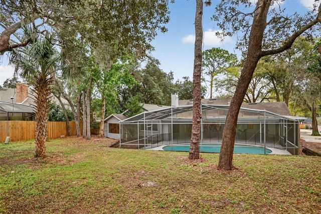 216 THISTLEWOOD CIRCLE, Longwood, FL 32779