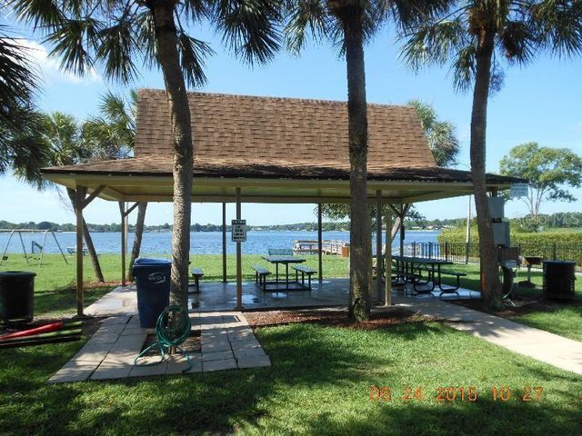 216 THISTLEWOOD CIRCLE, Longwood, FL 32779