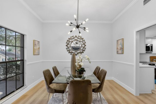 216 THISTLEWOOD CIRCLE, Longwood, FL 32779