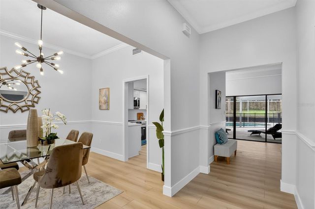 216 THISTLEWOOD CIRCLE, Longwood, FL 32779