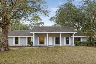 216 THISTLEWOOD CIRCLE, Longwood, FL 32779