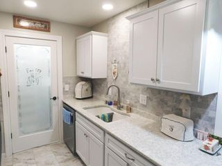 151 University DRIVE #126, West Bend, WI 53095