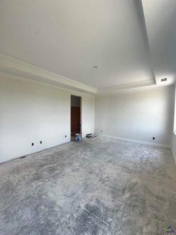 222 Farmland Circle, Perry, GA 31069