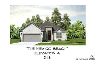 222 Farmland Circle, Perry, GA 31069