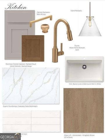 5385 Keepsake Court, Cumming, GA 30040