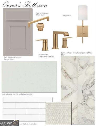 5385 Keepsake Court, Cumming, GA 30040