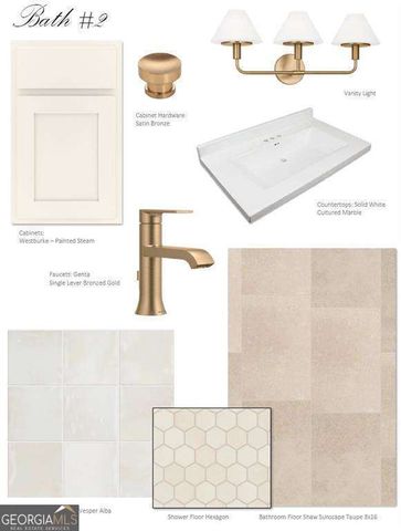 5385 Keepsake Court, Cumming, GA 30040