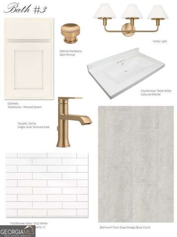 5385 Keepsake Court, Cumming, GA 30040