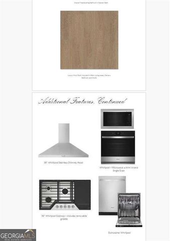 5385 Keepsake Court, Cumming, GA 30040