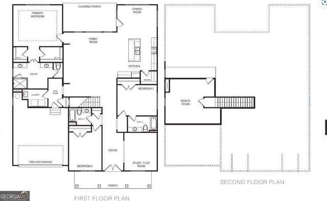 5385 Keepsake Court, Cumming, GA 30040