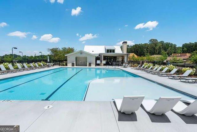 5385 Keepsake Court, Cumming, GA 30040