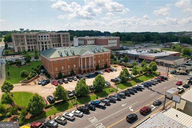 5385 Keepsake Court, Cumming, GA 30040