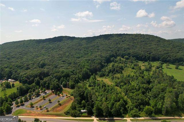 5385 Keepsake Court, Cumming, GA 30040