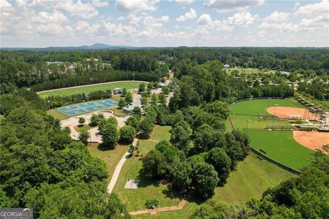 5385 Keepsake Court, Cumming, GA 30040