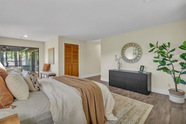 5539 Crestline Dr, Foresthill, CA 95631