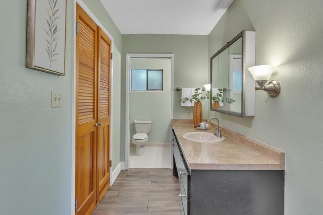 5539 Crestline Dr, Foresthill, CA 95631