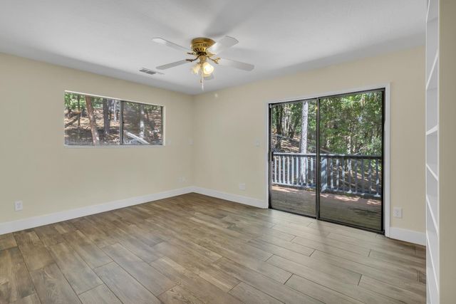 5539 Crestline Dr, Foresthill, CA 95631