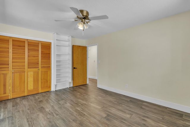 5539 Crestline Dr, Foresthill, CA 95631