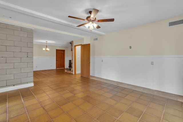 5539 Crestline Dr, Foresthill, CA 95631