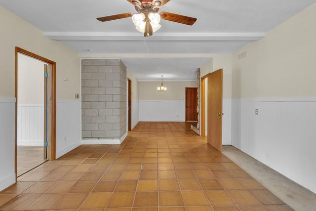 5539 Crestline Dr, Foresthill, CA 95631