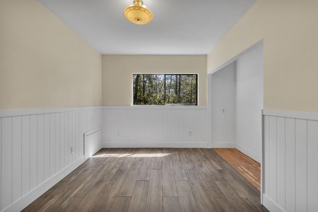 5539 Crestline Dr, Foresthill, CA 95631
